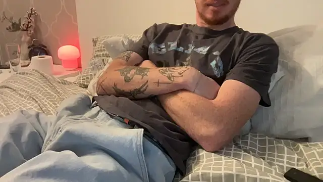 younghungginger online show from July 2026 06:39:02 PM