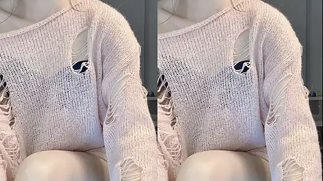 7-Love online show from December 2024 04:13:02 PM