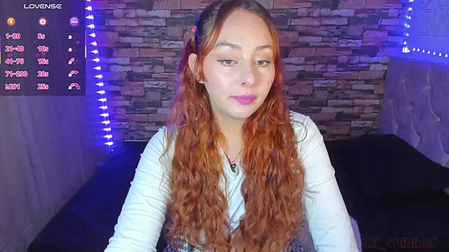 April sommer1 online show from March 2025 04:43:01 AM