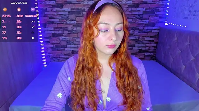 April sommer1 online show from March 2025 01:21:02 AM