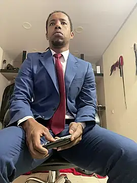 AlejoKhalifa  online show from July 2026 07:43:01 AM