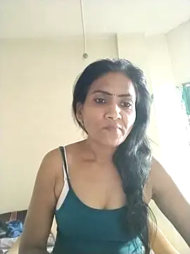 sunita6009 online show from June 2026 10:24:01 AM