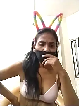 sunita6009 online show from June 2026 02:54:02 PM