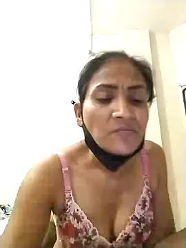 sunita6009 online show from June 2026 03:02:01 PM