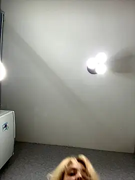 Snapshot of Yourdirtybitch chatting on December 2024 03:58:01 AM Yourdirtybitch online show from December 2024 03:58:01 AM