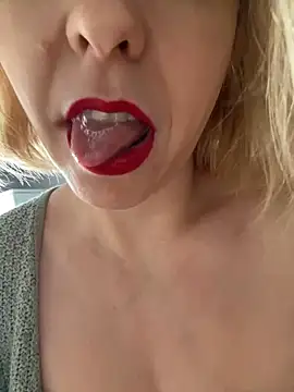 Snapshot of Yourdirtybitch chatting on February 2025 05:57:02 AM Yourdirtybitch online show from February 2025 05:57:02 AM