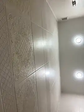 Snapshot of Yourdirtybitch chatting on February 2025 07:52:02 PM Yourdirtybitch online show from February 2025 07:52:02 PM