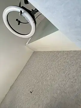 Snapshot of Yourdirtybitch chatting on March 2025 05:27:02 AM Yourdirtybitch online show from March 2025 05:27:02 AM