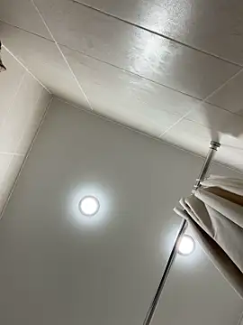 Snapshot of Yourdirtybitch chatting on March 2025 05:33:01 AM Yourdirtybitch online show from March 2025 05:33:01 AM