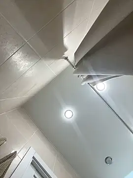 Snapshot of Yourdirtybitch chatting on October 2025 05:21:02 AM Yourdirtybitch online show from October 2025 05:21:02 AM