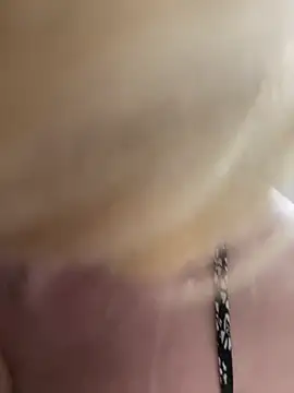 Yourdirtybitch online show from February 2026 07:04:01 PM