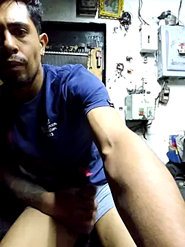 Snapshot of pene_latinoriico chatting on November 2025 03:38:02 AM pene latinoriico online show from November 2025 03:38:02 AM