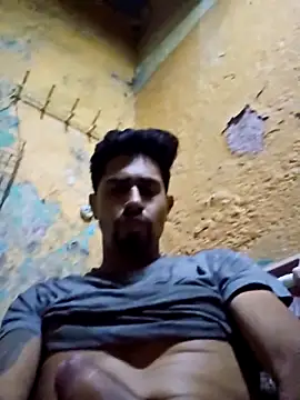 pene latinoriico online show from February 2026 07:57:02 AM