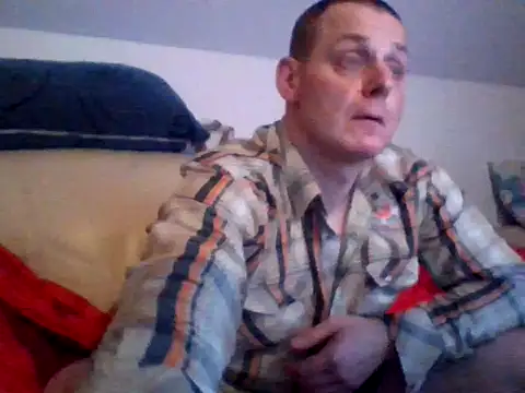 pauloooooborderrrr online show from January 2026 03:36:02 PM