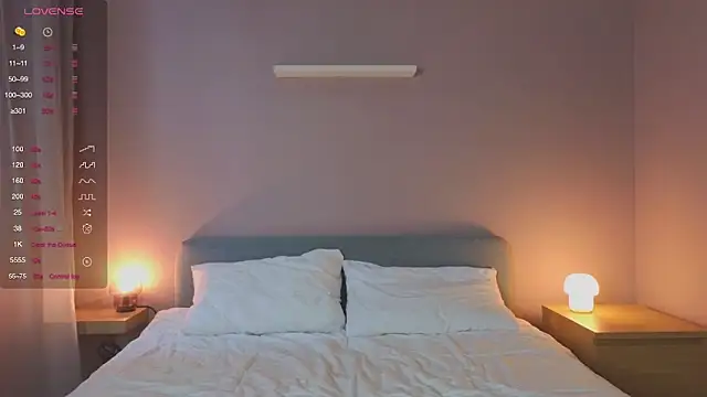 Snapshot of Vostok-6 chatting on October 2025 01:12:02 PM Vostok-6 online show from October 2025 01:12:02 PM