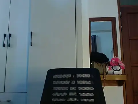 queencydoll online show from May 2026 10:21:02 AM