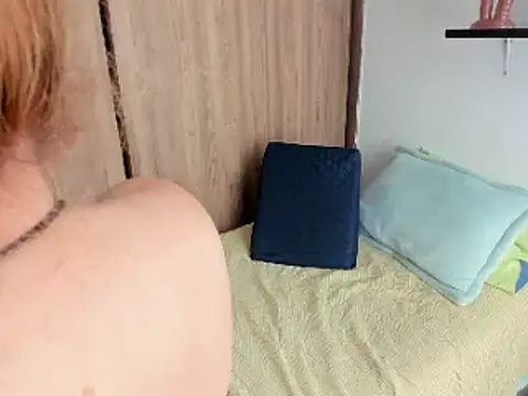 larossasexy online show from February 2025 07:36:01 PM