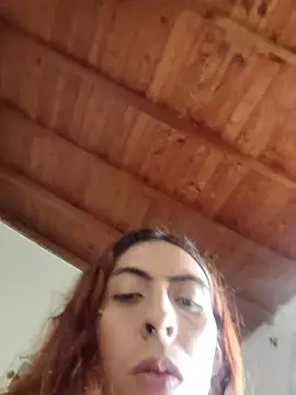Snapshot of Trix_fiore_oficial chatting on January 2026 08:57:02 PM Trix fiore oficial online show from January 2026 08:57:02 PM