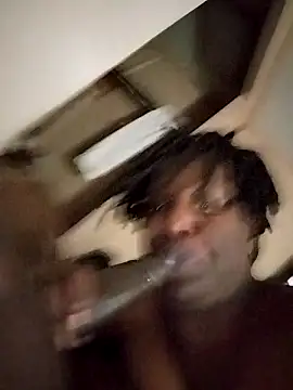 Snapshot of ChocolateBae@xh chatting on December 2025 06:53:02 AM ChocolateBaexh online show from December 2025 06:53:02 AM