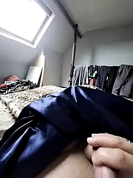 olivier59930 online show from December 2024 08:30:02 AM