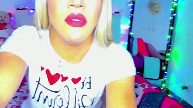 Candy Candy   online show from December 2024 01:23:01 AM