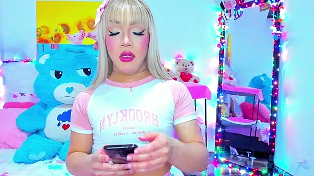 Snapshot of Candy_Candy__ chatting on January 2026 07:30:01 PM Candy Candy online show from January 2026 07:30:01 PM