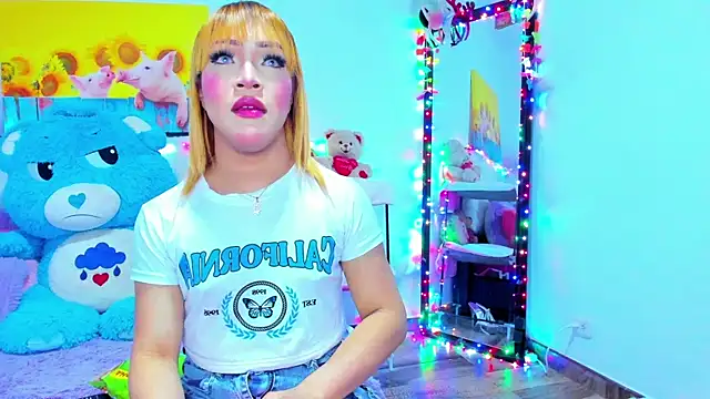 Snapshot of Candy_Candy__ chatting on February 2026 02:08:02 AM Candy Candy online show from February 2026 02:08:02 AM