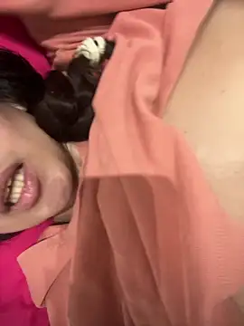 lylyacachonda online show from June 2026 04:53:01 PM