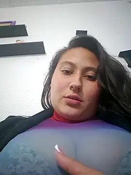 Celeem  online show from January 2025 03:07:02 AM