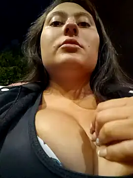 Celeem  online show from March 2025 03:17:01 AM