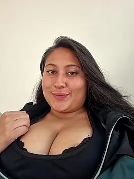 Celeem  online show from June 2026 10:11:02 PM