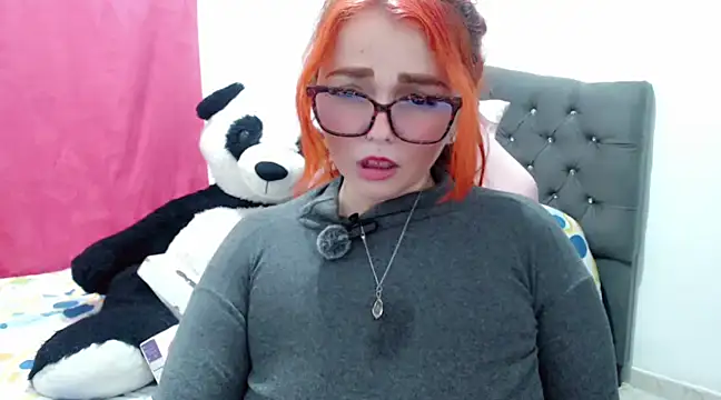 Alexatexa2929 online show from January 2025 06:24:01 AM