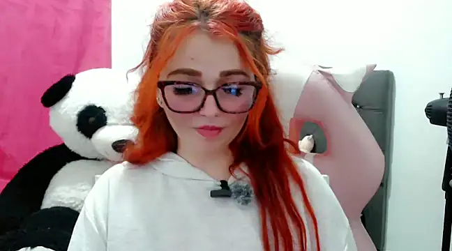 Alexatexa2929 online show from January 2025 02:44:02 AM