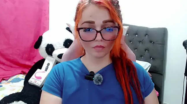 Alexatexa2929 online show from January 2025 03:32:02 AM