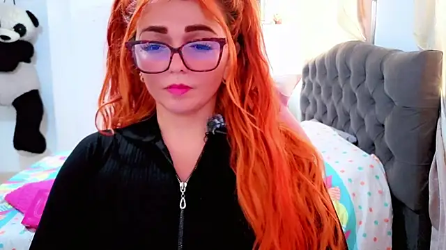 Alexatexa2929 online show from November 2025 10:09:02 PM