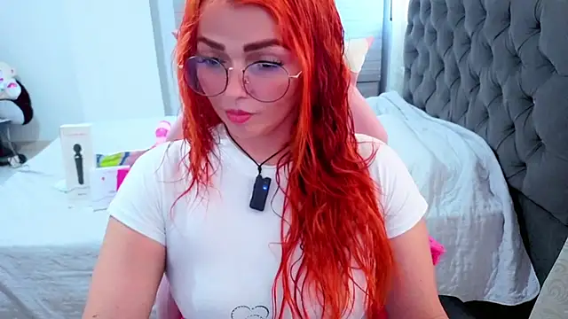 Snapshot of Alexatexa2929 chatting on June 2026 09:31:02 PM Alexatexa2929 online show from June 2026 09:31:02 PM