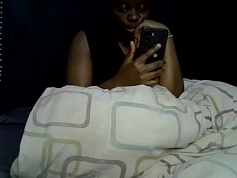 pocupines online show from February 2026 05:54:01 PM