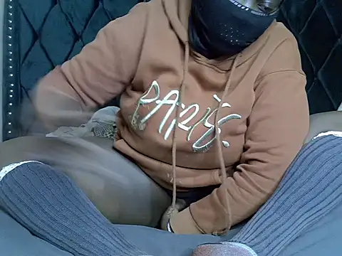 pocupines online show from March 2026 06:04:01 PM