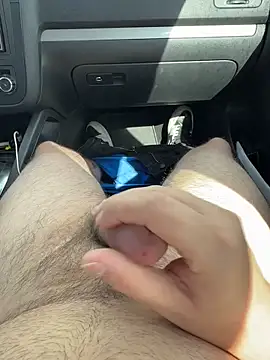 Snapshot of big__cock199 chatting on November 2025 06:34:02 PM big cock199 online show from November 2025 06:34:02 PM