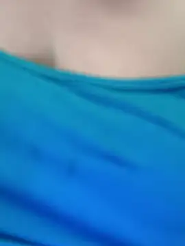 jusichka online show from December 2025 09:41:02 PM