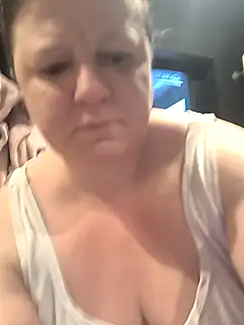 jusichka online show from February 2026 06:53:01 AM