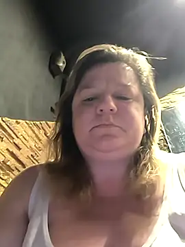 jusichka online show from March 2026 08:20:01 AM