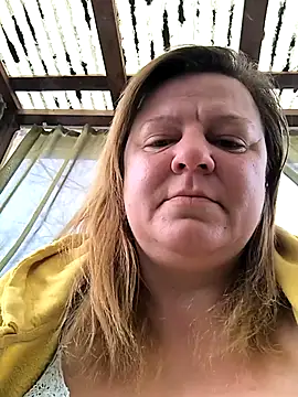 jusichka online show from March 2026 07:41:02 AM