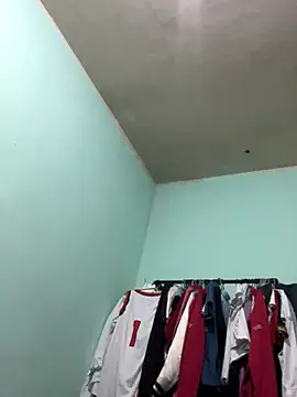 Snapshot of yObal-hot chatting on September 2025 05:42:01 AM yObal-hot online show from September 2025 05:42:01 AM