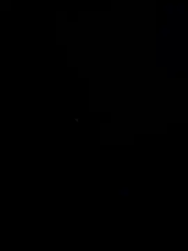 Snapshot of yObal-hot chatting on September 2025 10:30:01 AM yObal-hot online show from September 2025 10:30:01 AM