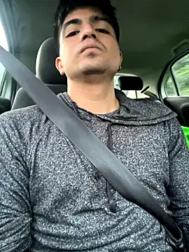 Snapshot of yObal-hot chatting on October 2025 12:38:01 PM yObal-hot online show from October 2025 12:38:01 PM