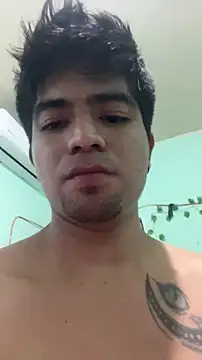 Snapshot of yObal-hot chatting on November 2025 09:25:01 PM yObal-hot online show from November 2025 09:25:01 PM