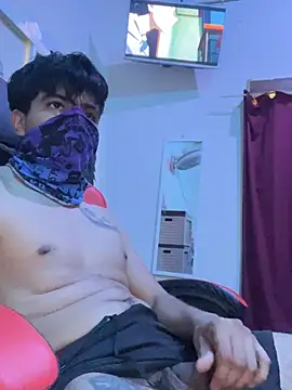 yObal-hot online show from June 2026 09:05:02 PM