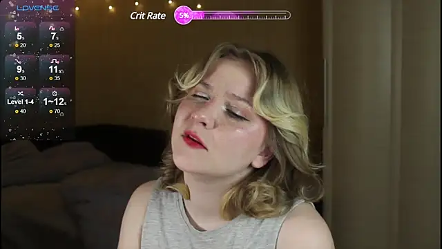 sensual girrrl online show from December 2024 07:42:02 PM