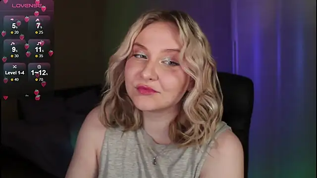 sensual girrrl online show from September 2025 07:50:01 PM